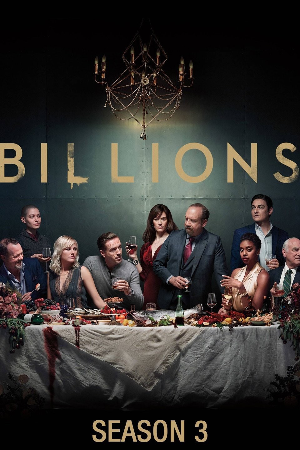 this is us s03e04 putlocker